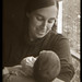 Eileen Downing Photo 22