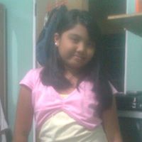 Patricia Swift Photo 15