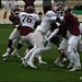 Travis Richardson Photo 18
