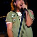 Todd Vedder Photo 11