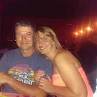 Stephanie Ferrell Photo 14