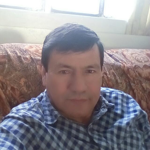 Alejandro Fernandez Photo 36 Alejandro Fernandez Photo 36