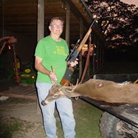 Robert Stuckey Photo 18