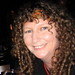 Theresa Mason Photo 32