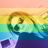 Cindy Devine Photo 15