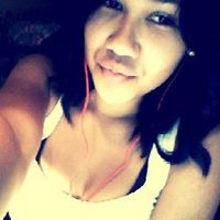 Daria Robinson Photo 5