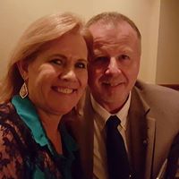 Terri Reynolds Photo 9