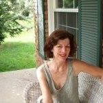 Susan Rodgers Photo 21 Susan Rodgers Photo 21