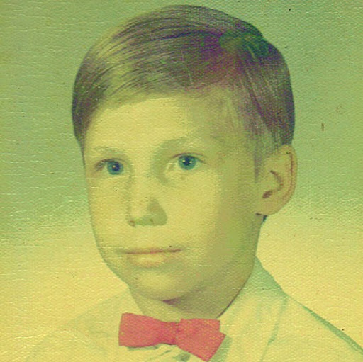 John Ashley Photo 16
