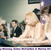 Crystal Mcfadden Photo 33