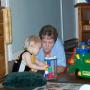 Susan Pritchard Photo 27