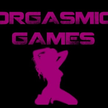 Kevin Stephens Photo 41