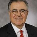 Joseph Carlucci Photo 11