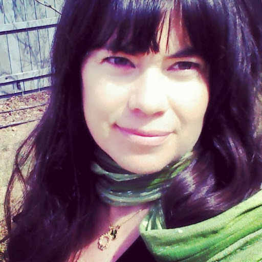 Fawn Johnson Photo 31