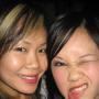 Linh Ha Photo 9
