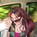 Angela Townsend Photo 37