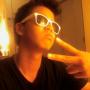 Vincent Wang Photo 20