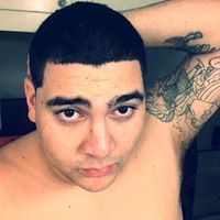 Stephen Young Photo 44 Stephen Young Photo 44