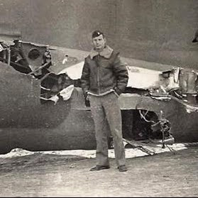 Jonathan Stern Photo 14