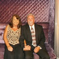 Debra Morton Photo 21 Debra Morton Photo 21