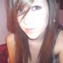 Carla Evans Photo 41