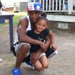 Julius Taylor Photo 22