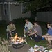 Stacy Heath Photo 39
