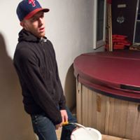 Gregory Stepp Photo 6