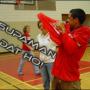 Eric Acevedo Photo 22