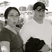 Loraine Dennis Photo 25