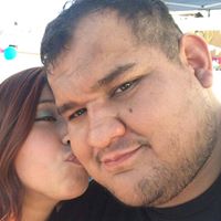 Anna Vazquez Photo 27