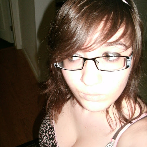 Heather Matthews Photo 24