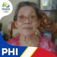 Bernadette Nelson Photo 20