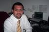 Arturo Torres Photo 47