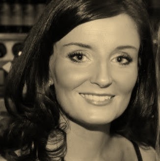 Colleen Rock Photo 10