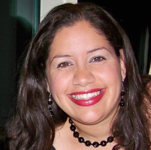 Milagros Figueroa Photo 13