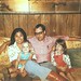Amy Nance Photo 20