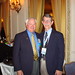 Dave Pickens Photo 35