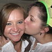Jennifer Clinkscales Photo 11