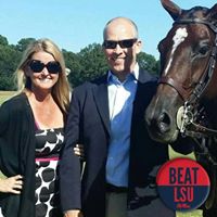 Rachel Cartwright Photo 13