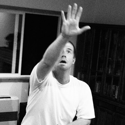 Eric Stapleton Photo 17