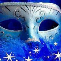 Darlene Lewis Photo 2