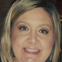 Allison Grant Photo 22