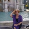 Paula Lustbader Photo 2