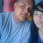 Jose Barron Photo 22