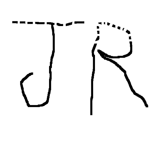 Earl Ingram Photo 24