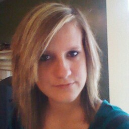 Jennifer Stiles Photo 20