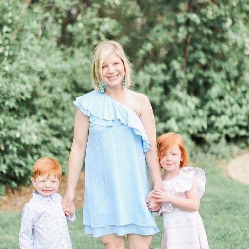 Kelly Beatty Photo 28