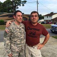 Donald Wells Photo 30