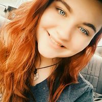 Vivian Burns Photo 26